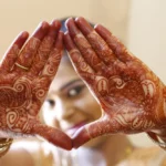 The Magic of Wedding Functions