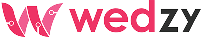 Wedzy